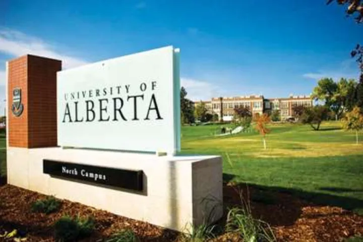 گزینش سریع مهاجران در آلبرتا به دلیل ۴۳ هزار موقعیت شغلی خالی